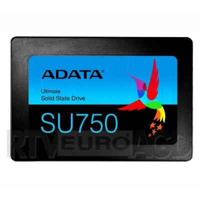 Adata Ultimate SU750 256GB