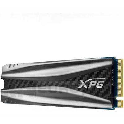 Adata XPG Gammix S50 1TB PCIe Gen4x4