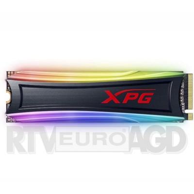 Adata XPG SPECTRIX S40G RGB 256GB