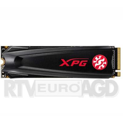 Adata XPG Gammix S5 256GB PCIe x4 NVMe