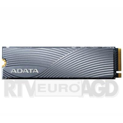 Adata Swordfish 500GB PCIe Gen3x4