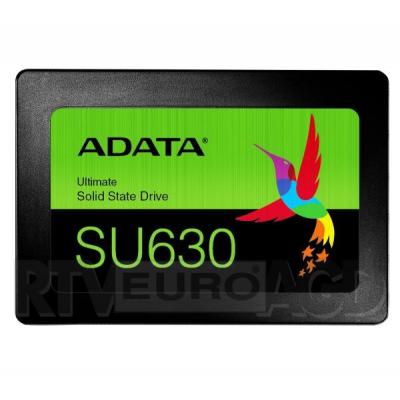 Adata Ultimate SU630 240GB