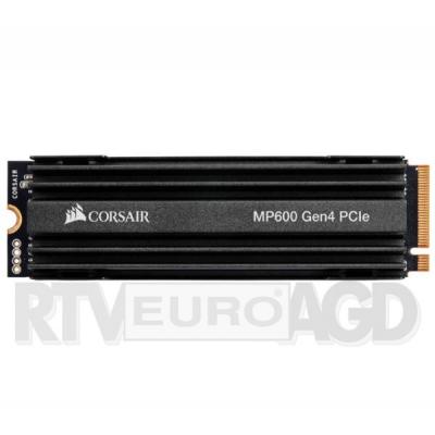 Corsair Force MP600 500GB M.2 PCI-E