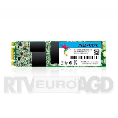 Adata Ultimate SU800 512GB M.2 SATA