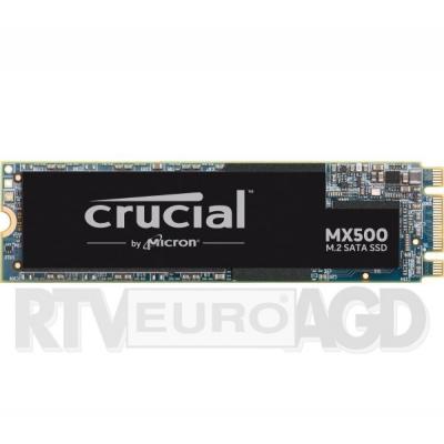 Crucial MX500 1TB M.2