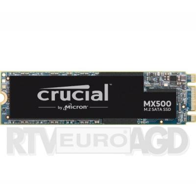 Crucial MX500 250GB M.2 2280
