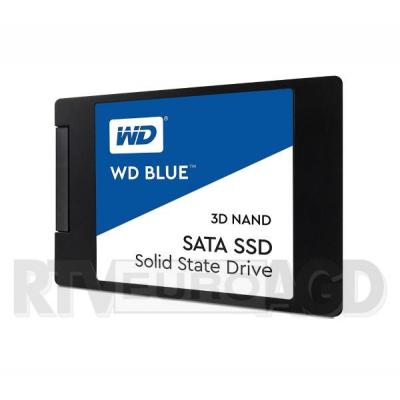 WD Blue 3D 1TB