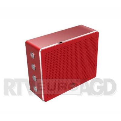Manta SPK420BOX (czerwony)