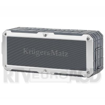 Kruger & Matz Discovery KM0523