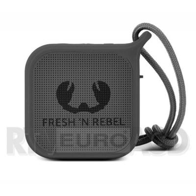 Fresh 'n Rebel Rockbox Pebble (concrete)