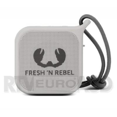 Fresh 'n Rebel Rockbox Pebble (cloud)