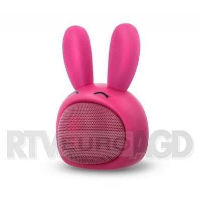 Forever Sweet Animal Rabbit Pinky ABS-100