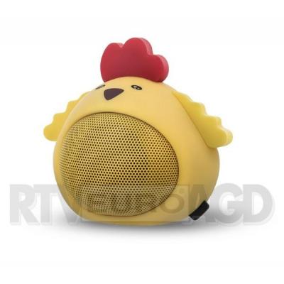 Forever Sweet Animal Chicken Chicky ABS-100