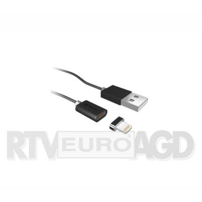 Tracer Kabel magnetyczny USB 2.0 lightning