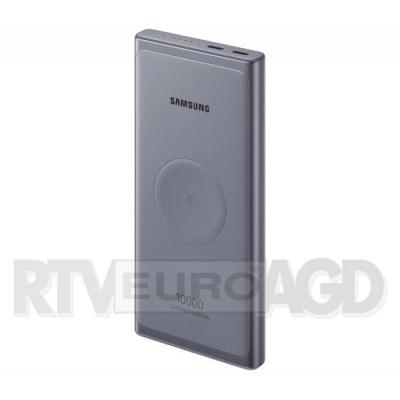 Samsung EB-U3300XJ Wireless Battery Pack 25W