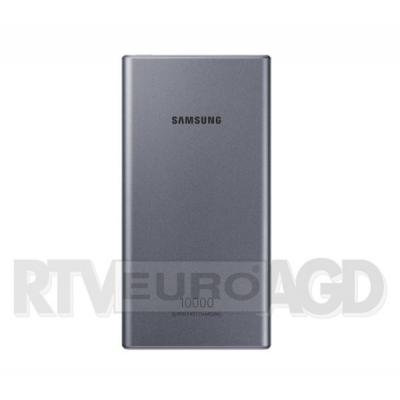 Samsung EB-P3300XJ Powerbank 10000 mAh 25W Super Fast Charge