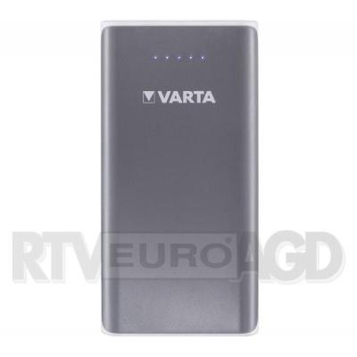 VARTA Powerpack 16000