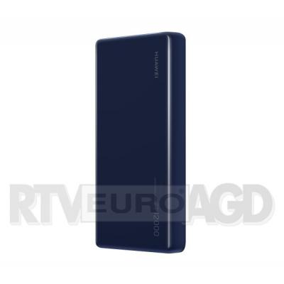 Huawei CP12S 12000 mAh 40W SuperCharge Power Bank (niebieski)
