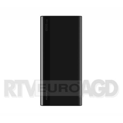Huawei CP11QC 10000 mAh (czarny) 18W USB-C
