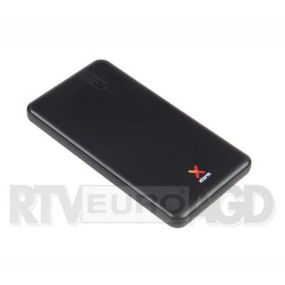 Xtorm Power Bank 5000 Pocket FS301