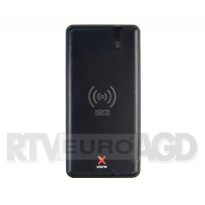 Xtorm Power Bank Wireless Essence 6000 FSXW302