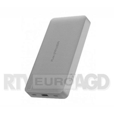 RAVPower RP-PB095 20100 mAh (szary) Quick Charge 3.0 PD 45W