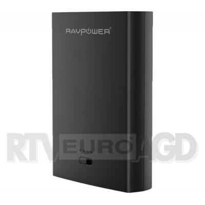 RAVPower RP-PB071 10400 mAh