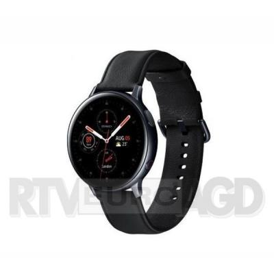 Samsung Galaxy Watch Active 2 44mm LTE (czarny)