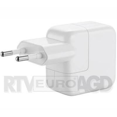 Apple Adapter USB 12W