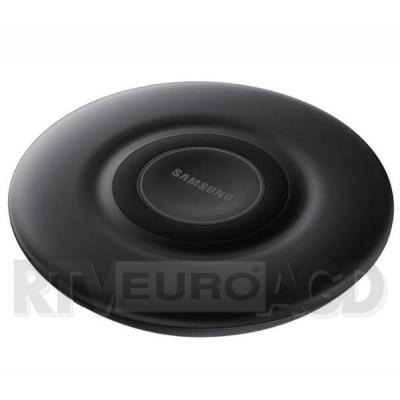 Samsung Wireless Charger Pad (2019) EP-P3105