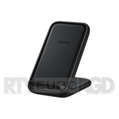 Samsung Wireless Charger Stand (czarny)