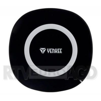 Yenkee YAC 5005 5 W (czarny)