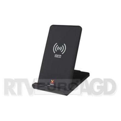 Xtorm Wireless Charging Stand