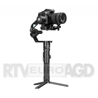 Feiyu-Tech Gimbal ręczny AK4500 Essentials Kit do aparatów VDSLR i kamer