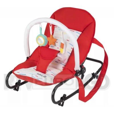 Safety 1st Koala Red Lines