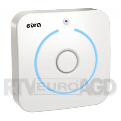 Eura-Tech ED-50A3