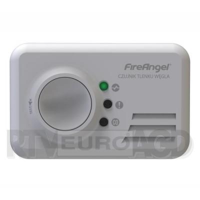 FireAngel CO-9X10
