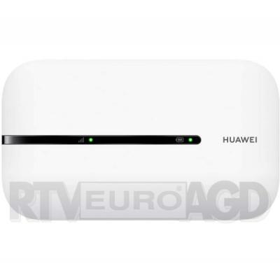 Huawei E5576-320 (biały)