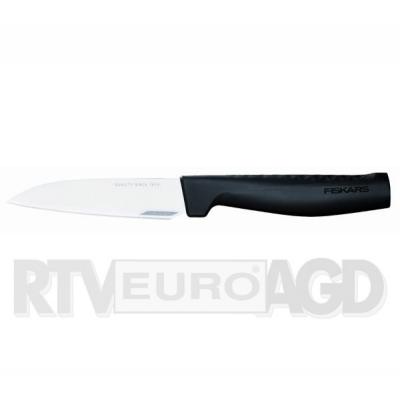 Fiskars 1051762 Hard Edge - nóż do obierania