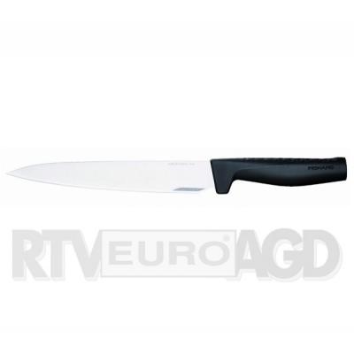 Fiskars 1051760 Hard Edge - nóż do mięsa