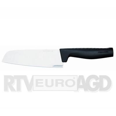 Fiskars 1051761 Hard Edge - nóż typ Santoku