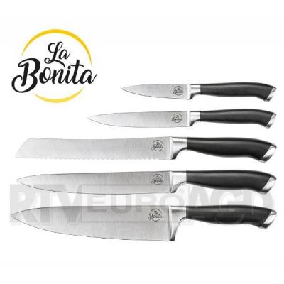 La Bonita LB5ZN01 5szt.