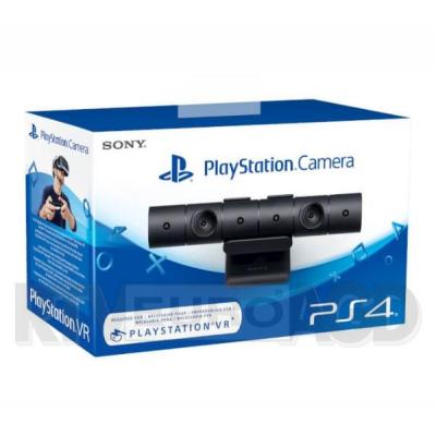 Sony PlayStation 4 Camera v2