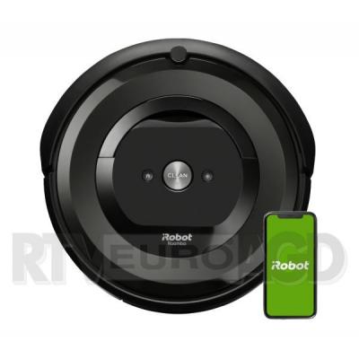 iRobot Roomba e5 (e5158)