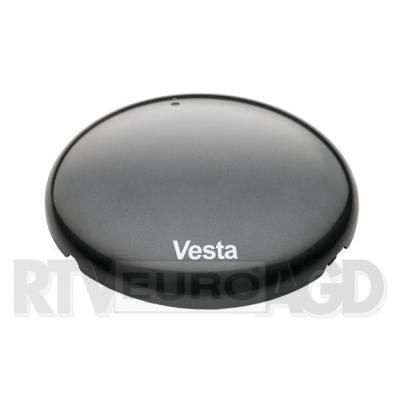 Vesta ERVC01
