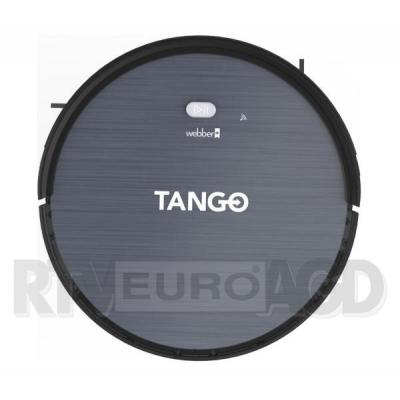Webber Tango RSX 500