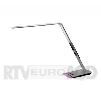 Platinet Desk lamp 1x12W 12V PDLM3S