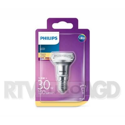 Philips LED 30W R39