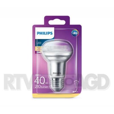 Philips LED Reflektor 40W