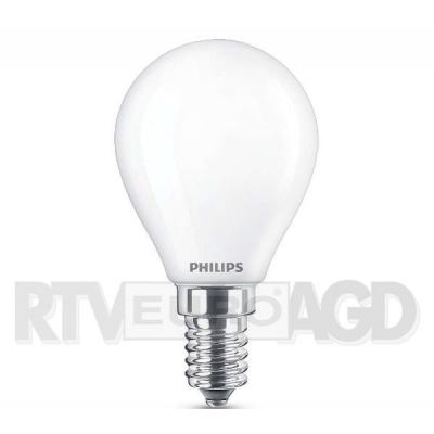 Philips LED Classic Kulka 2,2 W (25 W ) E14